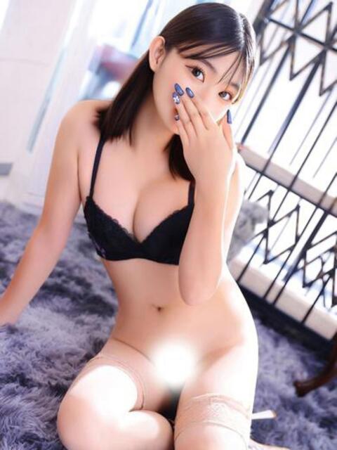 せつな OKINI八王子(デリヘル)