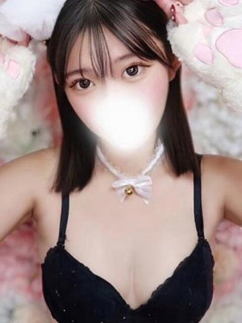 せつな OKINI八王子(デリヘル)