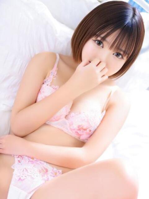 ゆらら OKINI八王子（デリヘル）