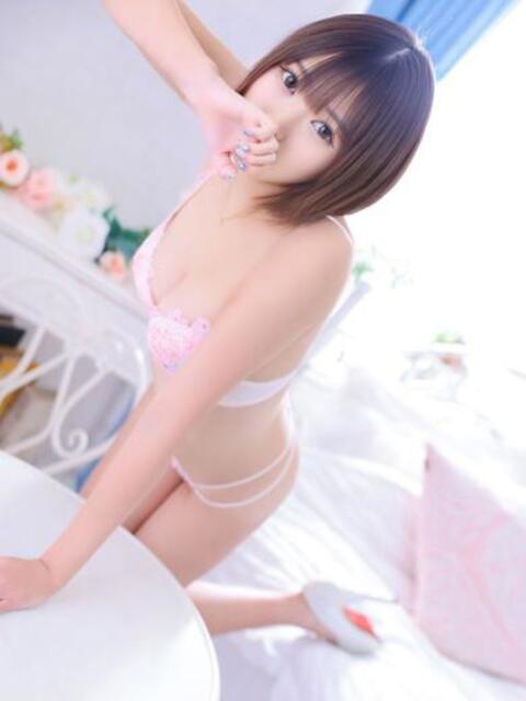 ゆらら OKINI八王子（デリヘル）