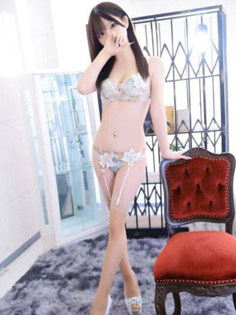 らん OKINI八王子(デリヘル)