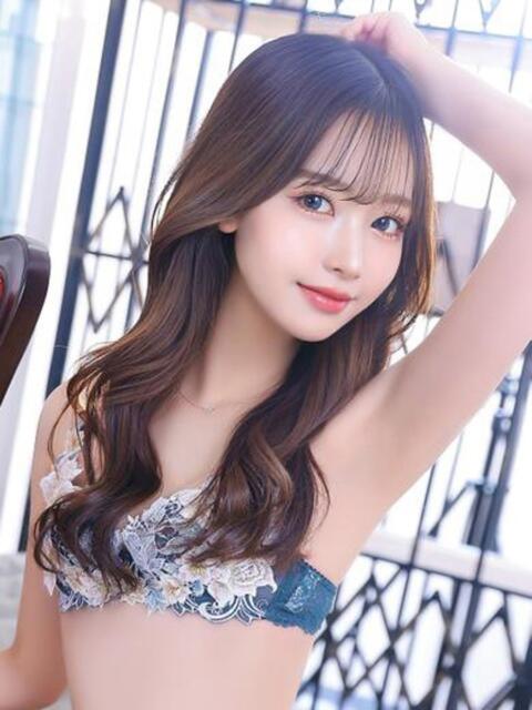 山本るか OKINI八王子（デリヘル）