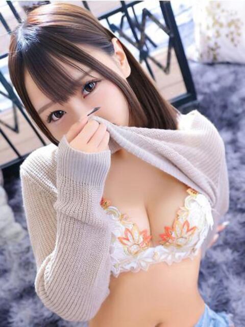あんな OKINI八王子（デリヘル）