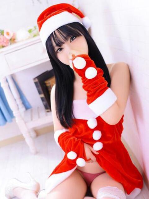 このは OKINI立川(デリヘル)