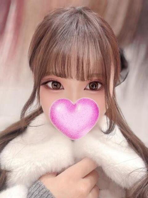 かぐら OKINI八王子(デリヘル)