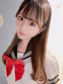 あみる OKINI立川（立川/デリヘル）