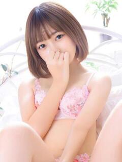 ゆかの OKINI立川（立川/デリヘル）