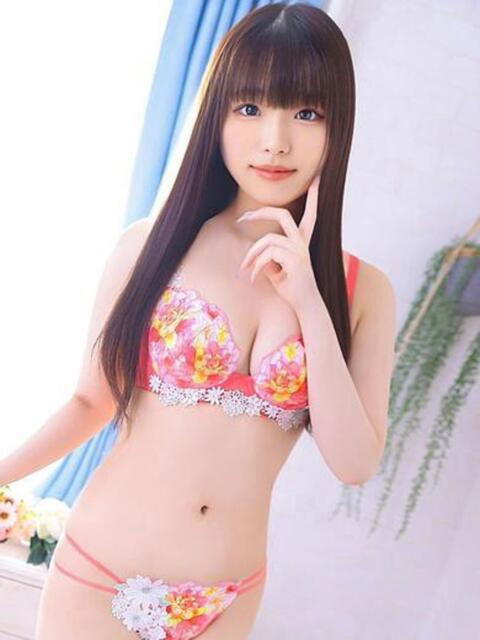 ゆらあ OKINI立川(デリヘル)