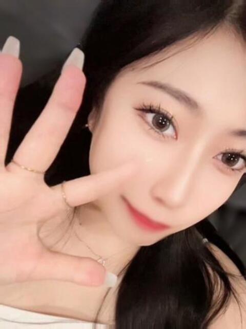 すずか OKINI立川(デリヘル)