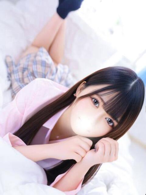 りあな OKINI立川(デリヘル)