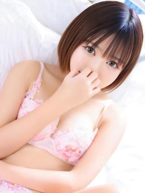 ゆらら OKINI立川(デリヘル)