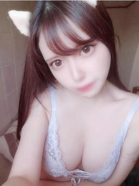 さきな OKINI八王子（デリヘル）