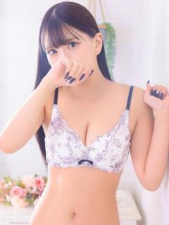 びび OKINI立川（立川/デリヘル）