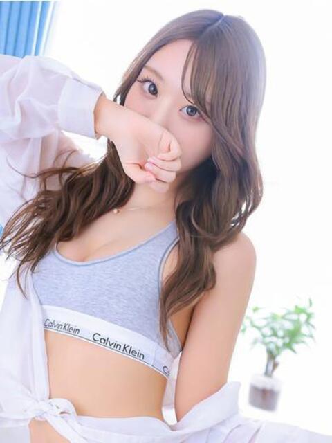 しいな OKINI八王子(デリヘル)