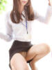 池田ちあき イキます 女子ANAウンサー（/）