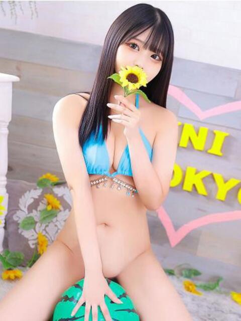 てんな OKINI八王子（デリヘル）