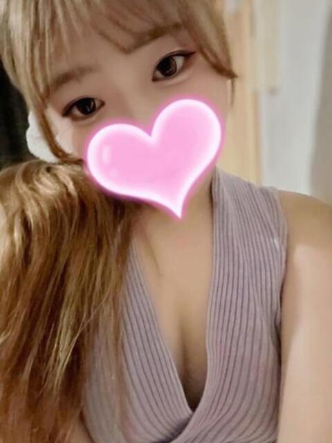 るるな OKINI八王子（デリヘル）