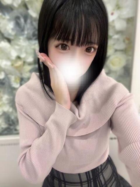 まひろ OKINI八王子（デリヘル）