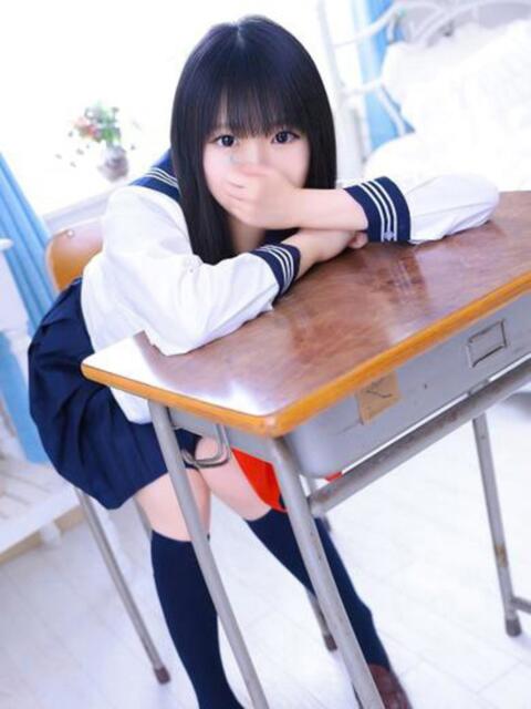 みりな OKINI立川(デリヘル)