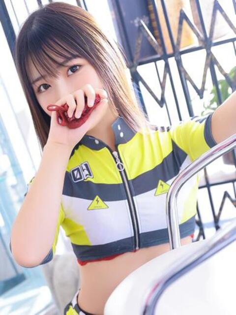 あやさ OKINI八王子（デリヘル）