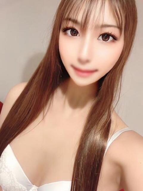 あやさ OKINI八王子（デリヘル）