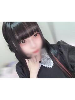 体験にな『SSS級合法ロリの無邪気な巨乳美少女』 錦糸町派遣型JKリフレガチあい（錦糸町/デリヘル）