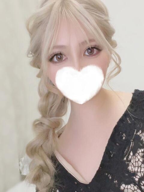 のえる プロフィール 岡山店（デリヘル）