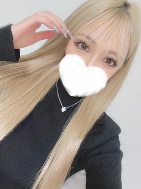 のえる プロフィール 岡山店（デリヘル）