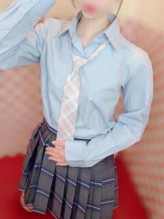 ふう No.1～ナンバーワン～（曙町/ヘルス）