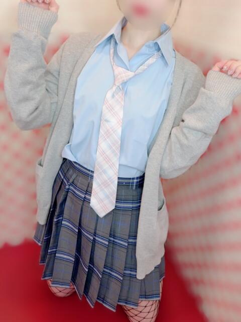 ふう No.1~ナンバーワン~(店舗型オナクラ)