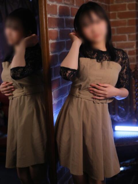 なお 無我（むが）（SM倶楽部）