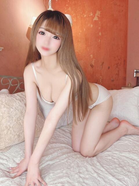 むぎ【OP豊富で愛嬌抜群】 STELLA TOKYO－ステラトウキョウ－（デリヘル）