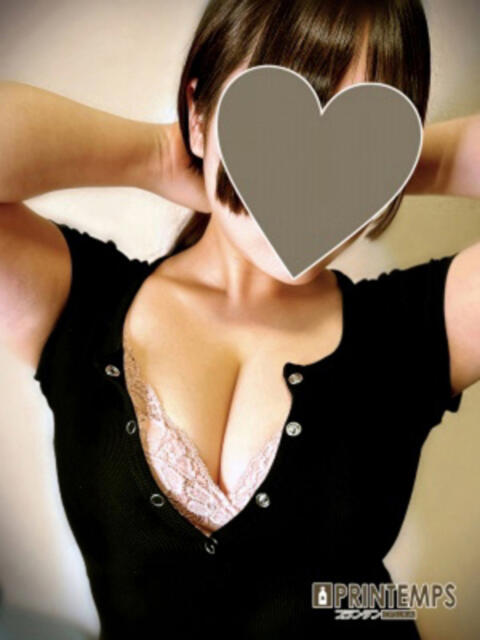 水卜のぞみ プランタン大塚(【非風俗】メンズエステ)