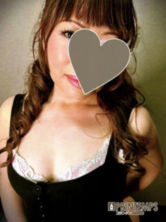 冴羽かずみ プランタン大塚（大塚/メンズエステ）