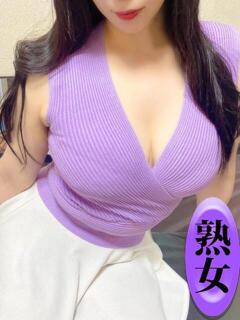 木之内ゆきみ 美魔女エステ（秋葉原/メンズエステ）