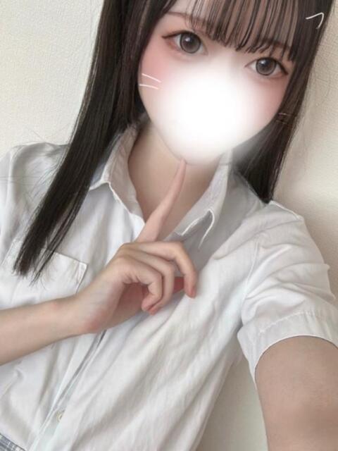 みおん 新宿ハンドメイド（手コキ・オナクラ）