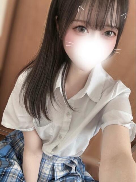 みおん 新宿ハンドメイド（手コキ・オナクラ）