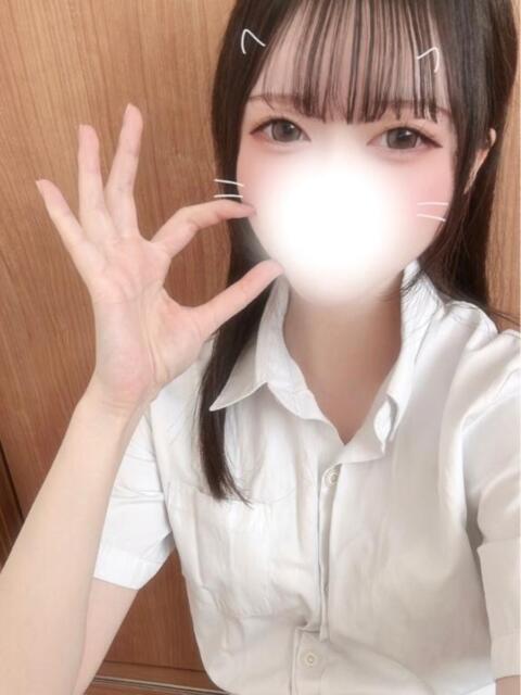 みおん 新宿ハンドメイド（手コキ・オナクラ）