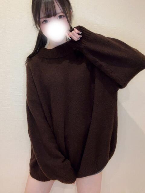 みおん 大久保ハンドメイド（派遣型オナクラ）