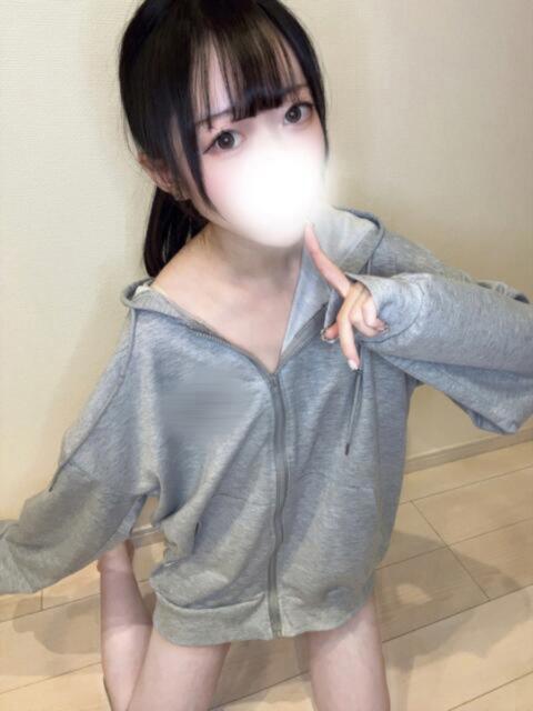 みおん 大久保ハンドメイド（派遣型オナクラ）