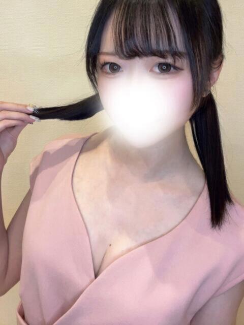 みおん 大久保ハンドメイド（派遣型オナクラ）