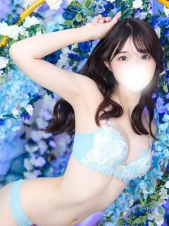 すみれ