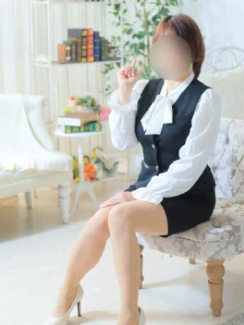 木下まどか Madam Story～マダムストーリー（人妻熟女専門デリヘル）