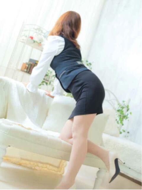 高橋いくみ Madam Story～マダムストーリー（人妻熟女専門デリヘル）