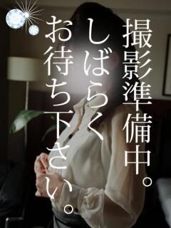 山川ゆきな Madam Story～マダムストーリー（城東町/デリヘル）