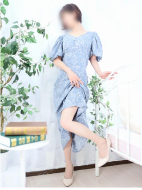 君島礼子 Madam Story～マダムストーリー（人妻熟女専門デリヘル）