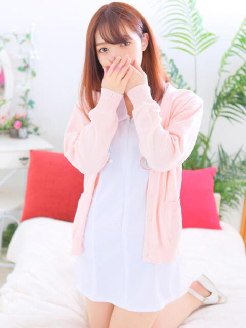 にいな 新小岩デリヘル ラブセレクション(デリヘル)