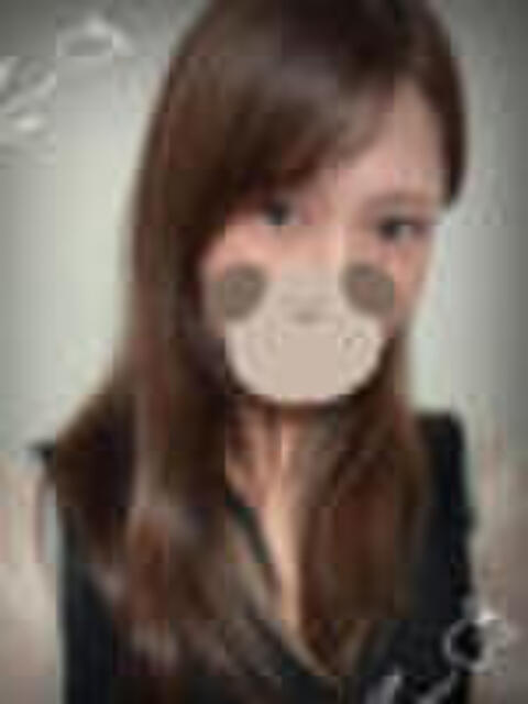 みと 人妻の秘密成田店（人妻デリヘル）