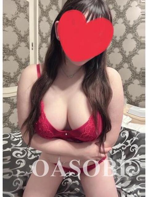 まりな OASOBI.（デリヘル）