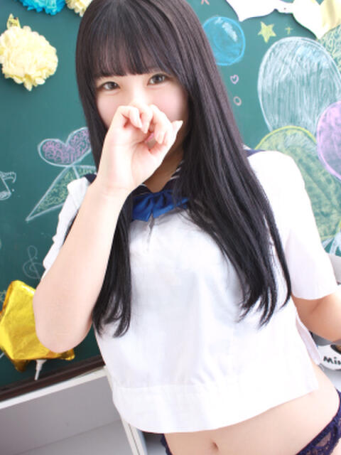 なゆ 制服天国(ユメオト)(ホテヘル&デリヘル)